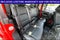 2022 Jeep Gladiator Rubicon 4x4