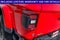 2022 Jeep Gladiator Rubicon 4x4