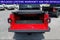 2022 Jeep Gladiator Rubicon 4x4