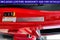 2022 Jeep Gladiator Rubicon 4x4