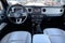 2022 Jeep Gladiator High Altitude 4x4