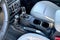 2022 Jeep Gladiator High Altitude 4x4