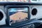 2022 Jeep Gladiator High Altitude 4x4