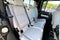 2022 Jeep Gladiator High Altitude 4x4