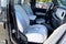 2022 Jeep Gladiator High Altitude 4x4