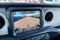 2022 Jeep Gladiator High Altitude 4x4