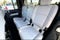 2022 Jeep Gladiator High Altitude 4x4