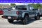 2026 Jeep Gladiator Mojave X 4x4