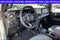 2026 Jeep Gladiator Mojave X 4x4