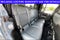 2026 Jeep Gladiator Mojave X 4x4