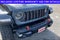 2026 Jeep Gladiator Mojave X 4x4