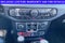 2026 Jeep Gladiator Mojave X 4x4