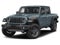 2025 Jeep Gladiator Mojave X