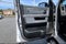 2019 RAM 1500 Classic Lone Star Crew Cab 4x2 5'7' Box