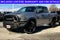 2024 RAM 1500 Classic Warlock Crew Cab 4x4 5'7' Box