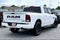 2018 RAM 1500 Night