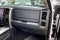2018 RAM 1500 Night