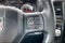 2018 RAM 1500 Night