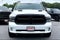 2018 RAM 1500 Night