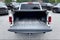 2018 RAM 1500 Night