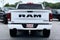2018 RAM 1500 Night