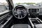 2018 RAM 1500 Night