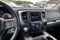 2018 RAM 1500 Night