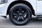 2018 RAM 1500 Night