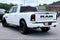 2018 RAM 1500 Night
