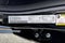 2025 RAM 1500 Tradesman Crew Cab 4x4 5'7' Box