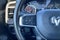 2025 RAM 1500 Tradesman Crew Cab 4x4 5'7' Box