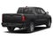 2025 RAM 1500 Tradesman Crew Cab 4x4 5'7' Box