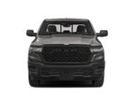 2025 RAM 1500 Tradesman Crew Cab 4x4 5'7' Box