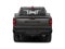 2025 RAM 1500 Tradesman Crew Cab 4x4 5'7' Box