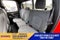 2025 RAM 1500 Big Horn Crew Cab 4x4 6'4' Box