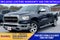 2019 RAM 1500 Big Horn/Lone Star Crew Cab 4x4 5'7' Box