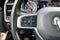 2021 RAM 1500 Big Horn Crew Cab 4x4 5'7' Box