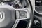 2021 RAM 1500 Big Horn Crew Cab 4x4 5'7' Box