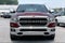 2021 RAM 1500 Big Horn Crew Cab 4x4 5'7' Box