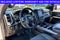 2021 RAM 1500 Big Horn Crew Cab 4x4 5'7' Box