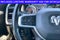 2021 RAM 1500 Big Horn Crew Cab 4x4 5'7' Box