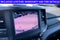2021 RAM 1500 Big Horn Crew Cab 4x4 5'7' Box