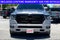 2021 RAM 1500 Big Horn Crew Cab 4x4 5'7' Box