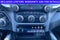 2021 RAM 1500 Big Horn Crew Cab 4x4 5'7' Box