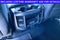 2021 RAM 1500 Big Horn Crew Cab 4x4 5'7' Box