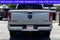 2021 RAM 1500 Big Horn Crew Cab 4x4 5'7' Box