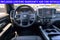 2021 RAM 1500 Big Horn Crew Cab 4x4 5'7' Box