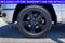 2021 RAM 1500 Big Horn Crew Cab 4x4 5'7' Box