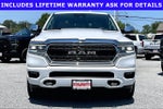 2023 RAM 1500 Limited Crew Cab 4x4 5'7' Box