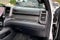 2021 RAM 1500 Limited Crew Cab 4x4 5'7' Box